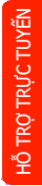 hotrotructuyen.png