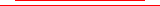 linedm