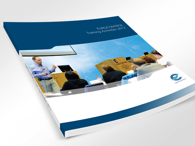 In catalogue cao cấp