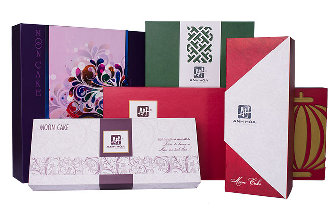 Hộp giấy 01