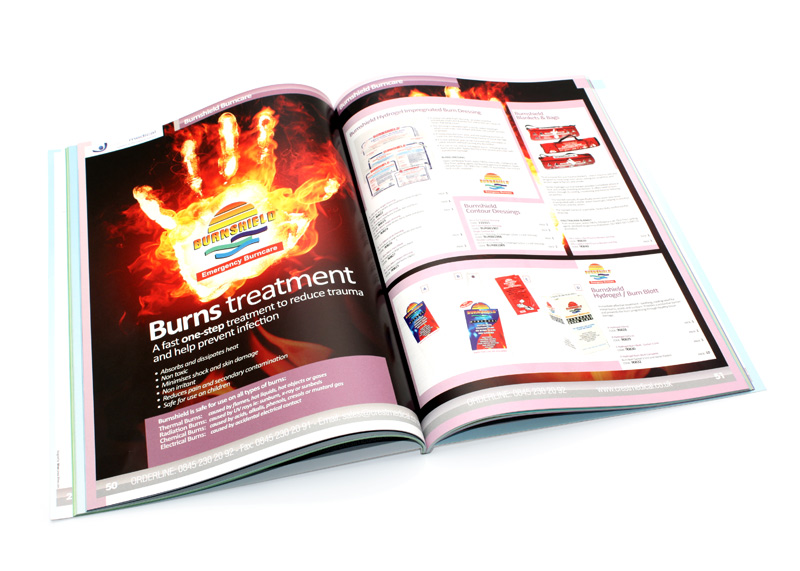 Catalogue 02