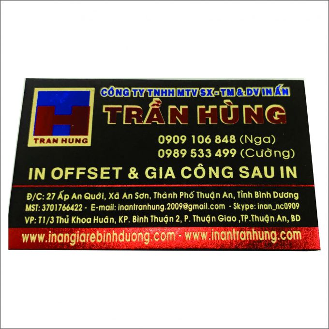 img-right1