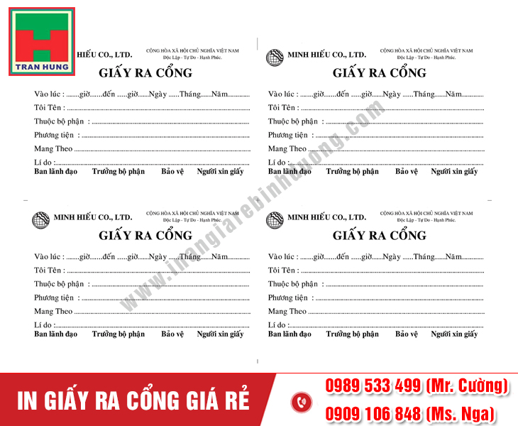 in-giay-ra-cong-gia-re