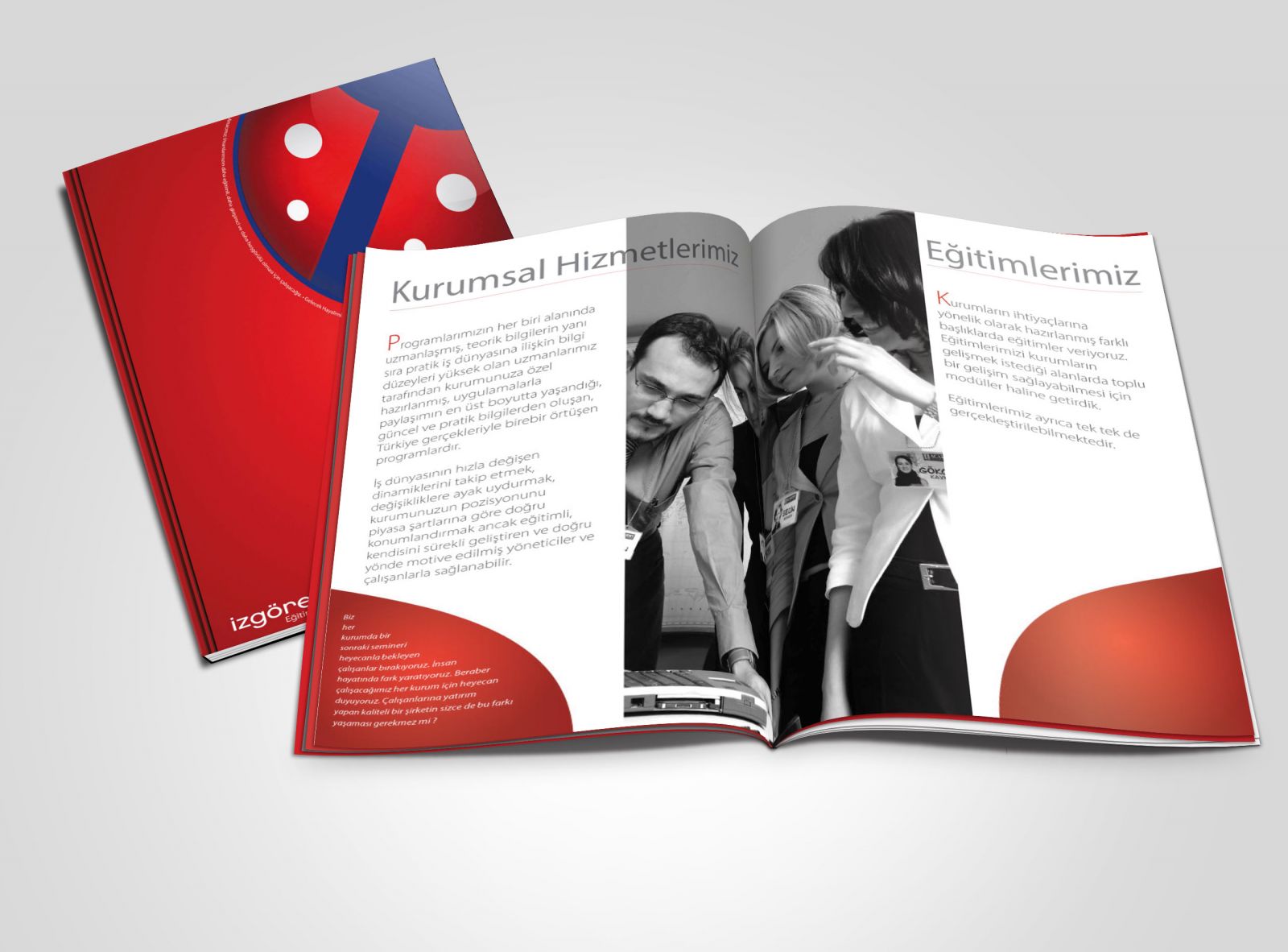 Catalogue 09