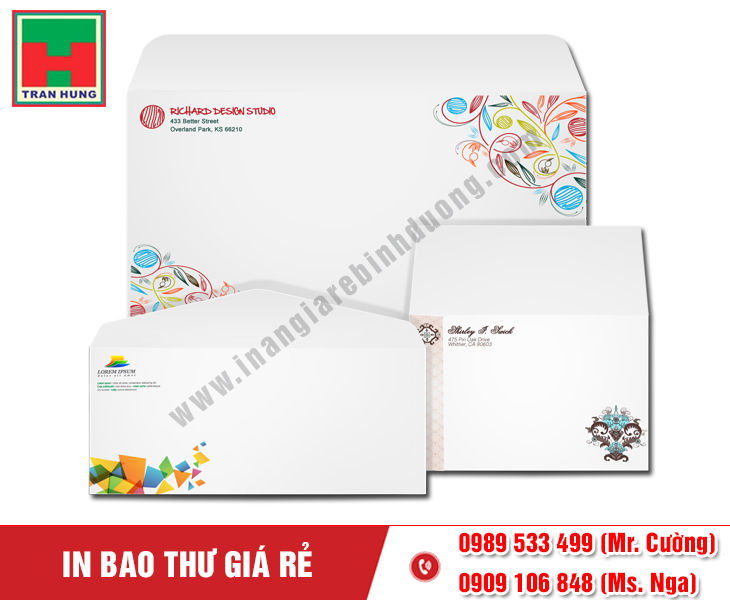 in-bao-thu-gia-re