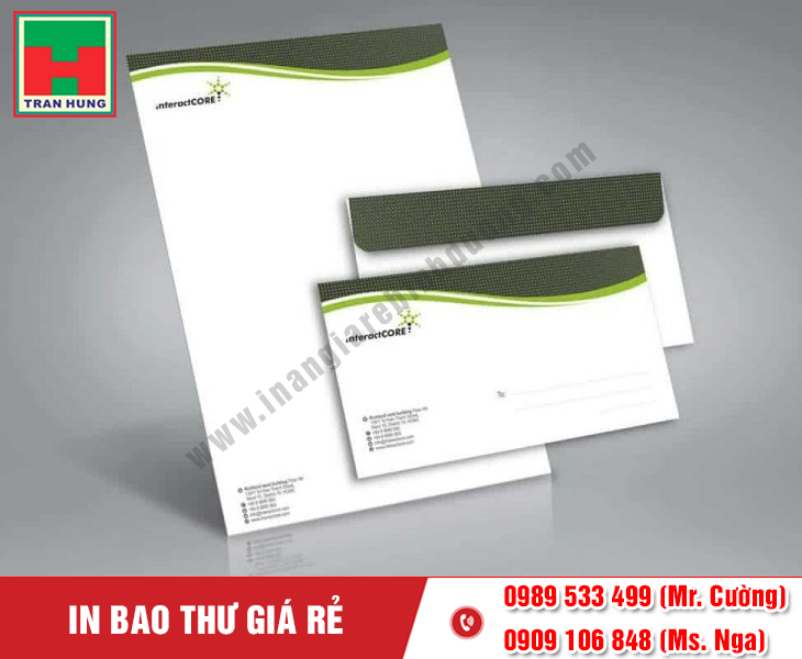 in-bao-thu-theo-yeu-cau