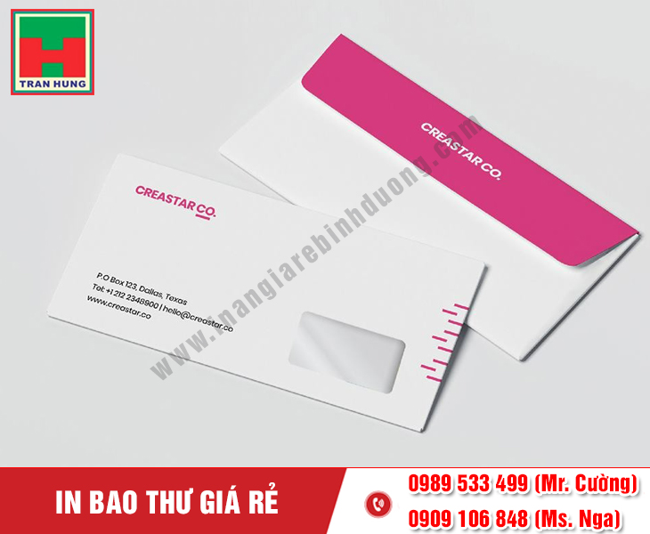 in-bao-thu-binh-duong
