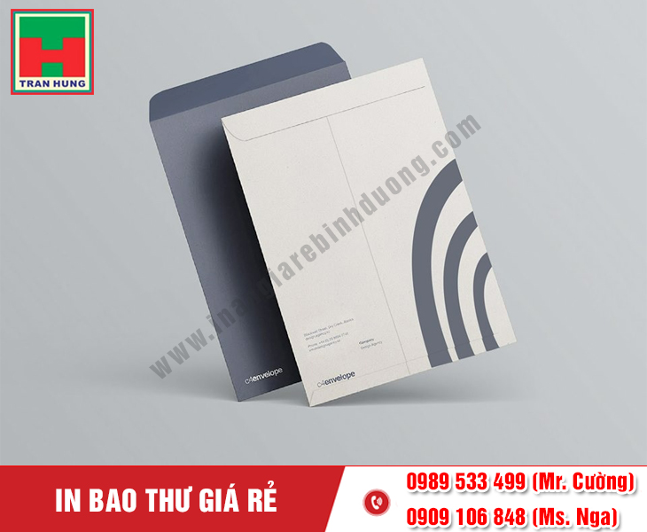 in-bao-thu-tphcm