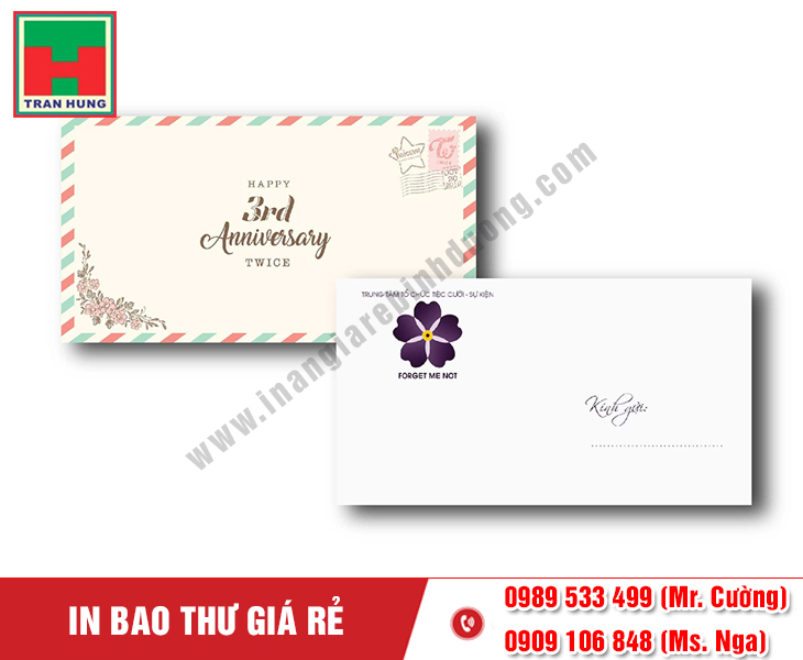 in-bao-thu-binh-duong-3