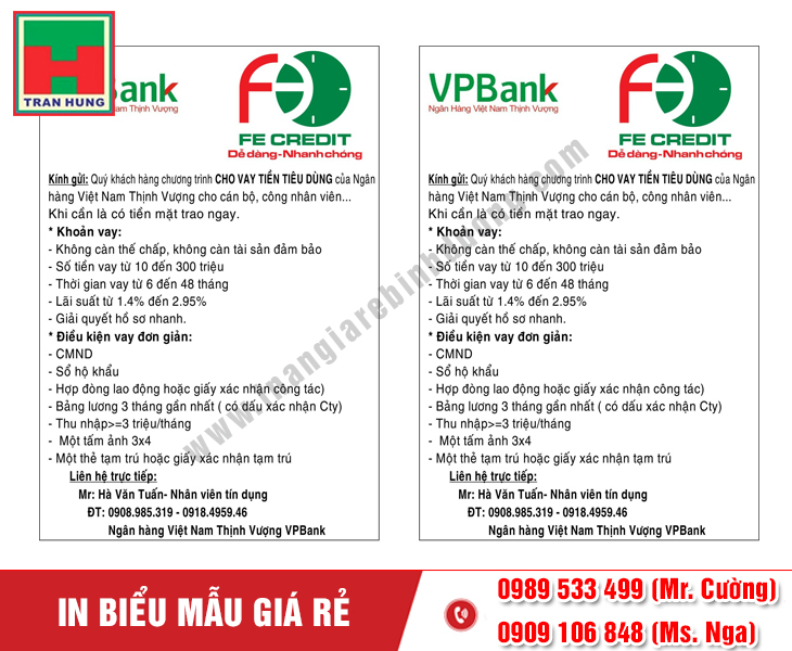 in-bieu-mau-tphcm