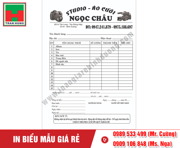 in-bieu-mau