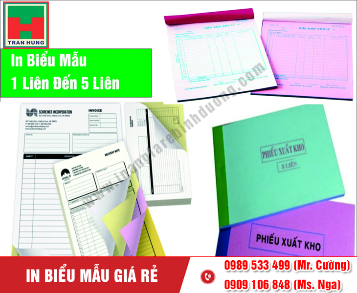 in-bieu-mau-gia-re