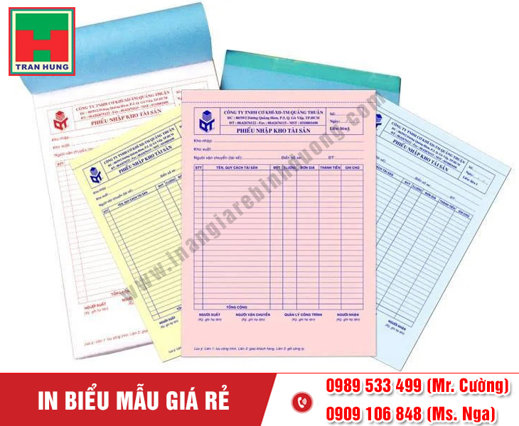 in-bieu-mau-binh-duong