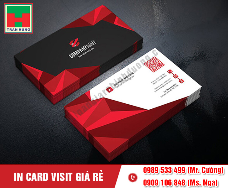 in-card-visit-binh-duong