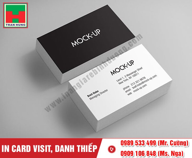 in-card-visit-danh-thiep-name-card-binh-duong