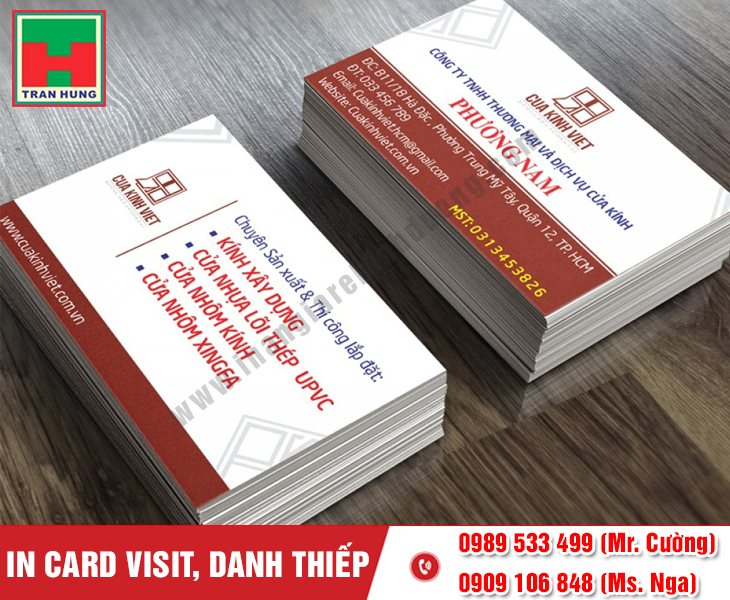 in-card-visit