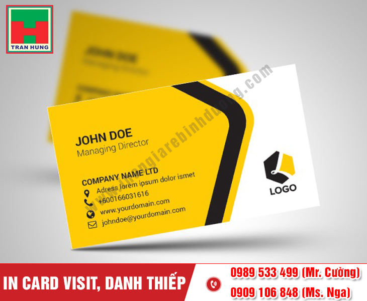 in-card-visit-danh-thiep-name-card-binh-duong-2