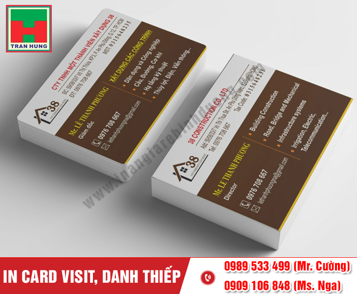 in-card-visit-danh-thiep-name-card-binh-duong-3