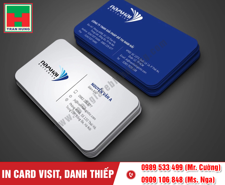 in-card-visit-danh-thiep-name-card-binh-duong-4