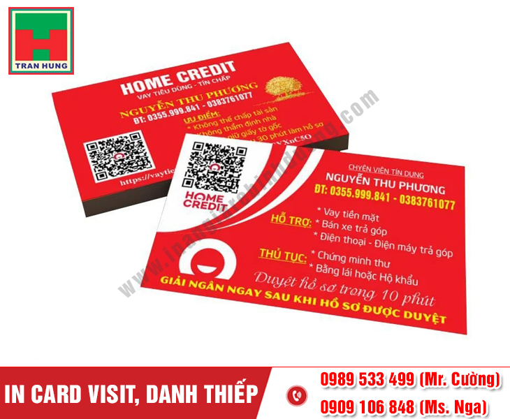 in-card-visit-name-card-binh-duong-3