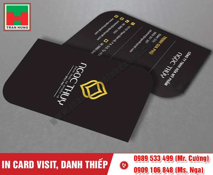 in-card-visit-danh-thiep-name-card-binh-duong-5