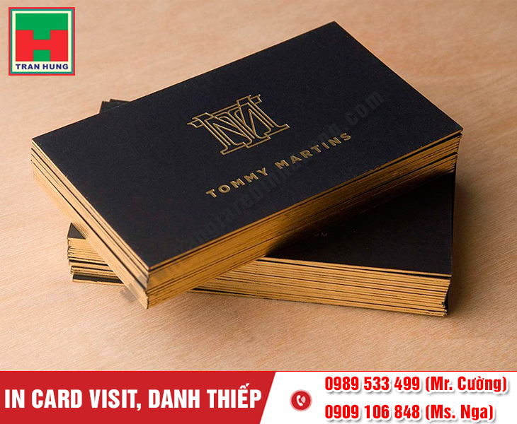 in-card-visit-danh-thiep-name-card-binh-duong-6