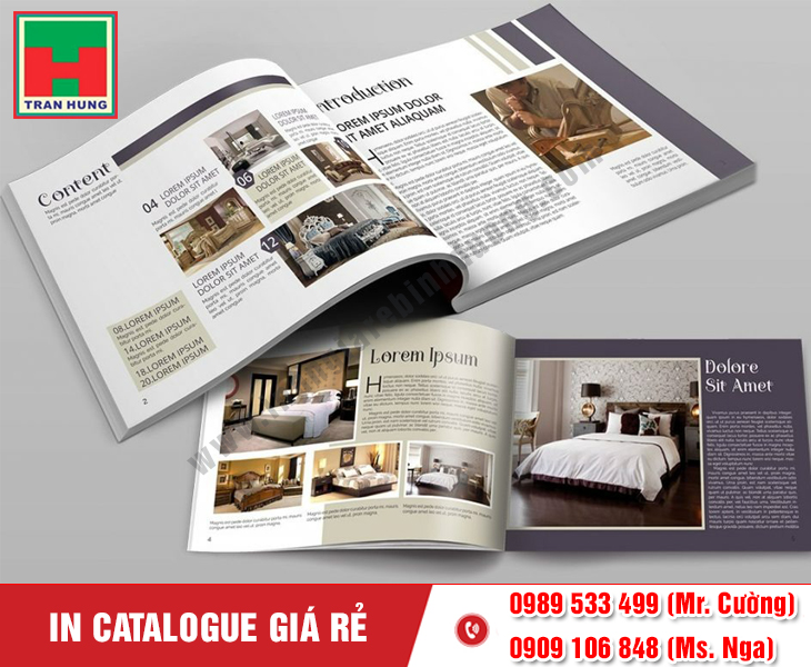 in-catalogue-binh-duong