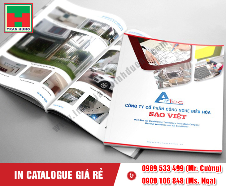 in-catalogue-binh-duong-2