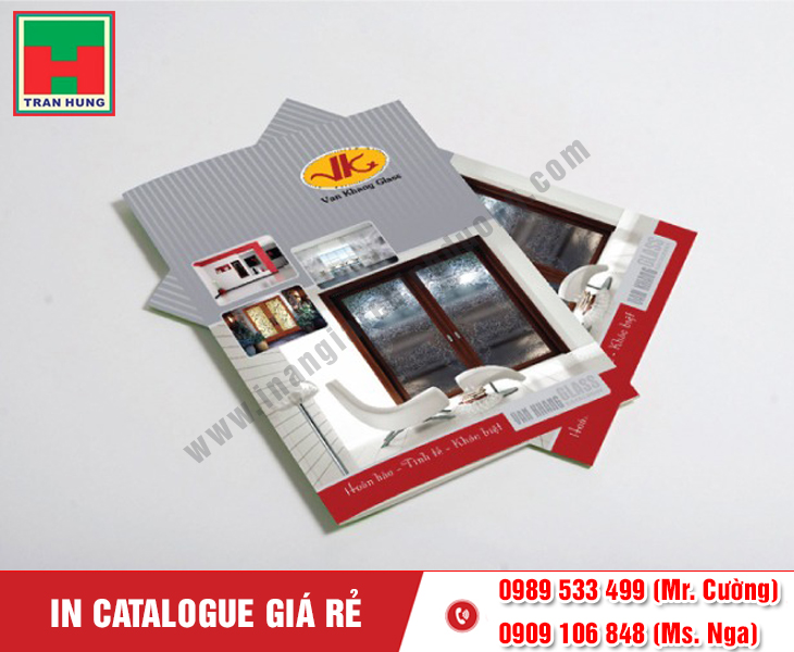 in-catalogue-so-luong-lon