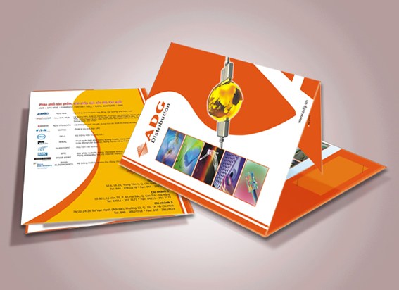 Folder 06