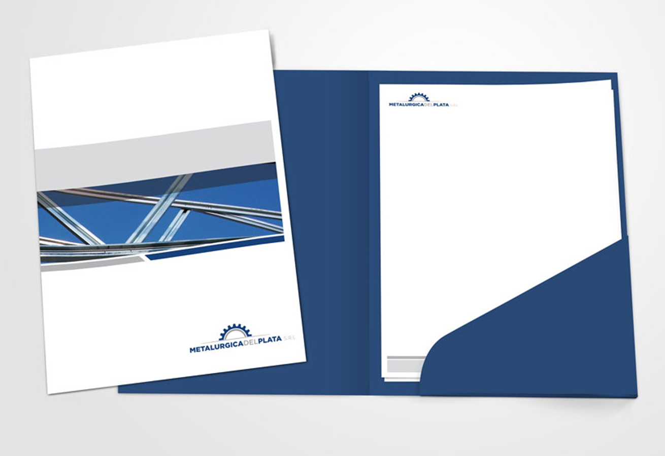 Folder 09