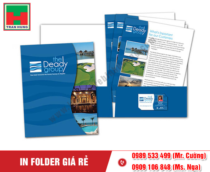 in-folder-binh-duong-6