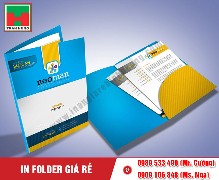 in-folder-binh-duong