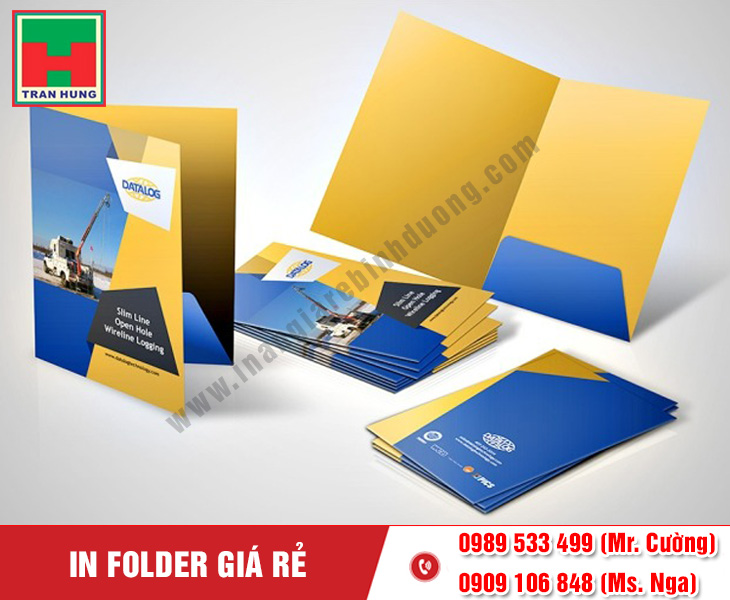 in-folder-binh-duong