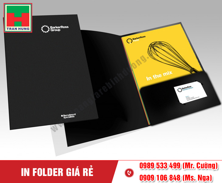 in-folder-binh-duong-5