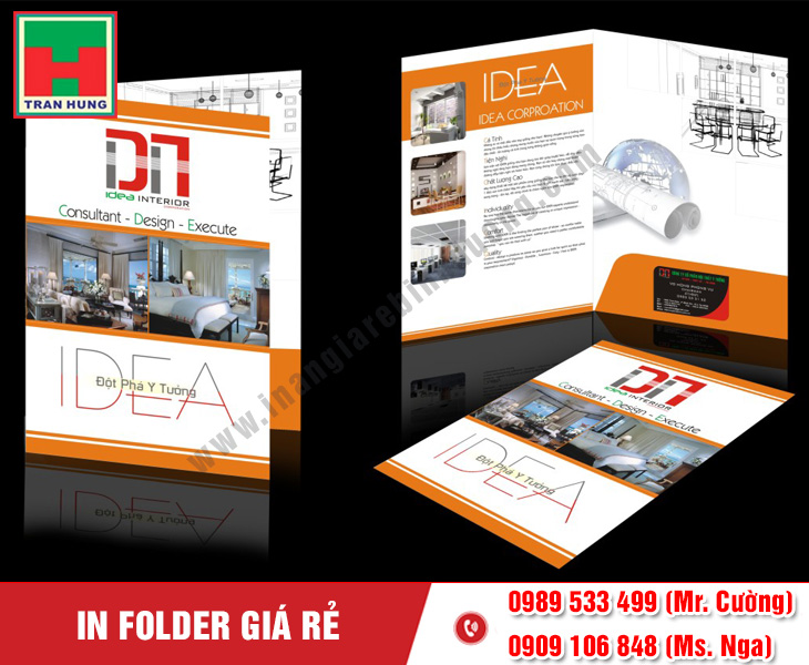 in-folder-theo-yeu-cau