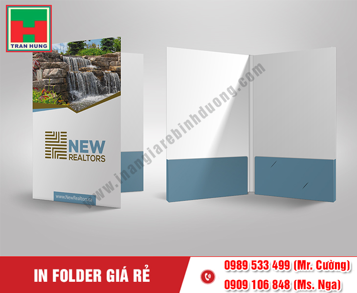 in-folder-binh-duong-4
