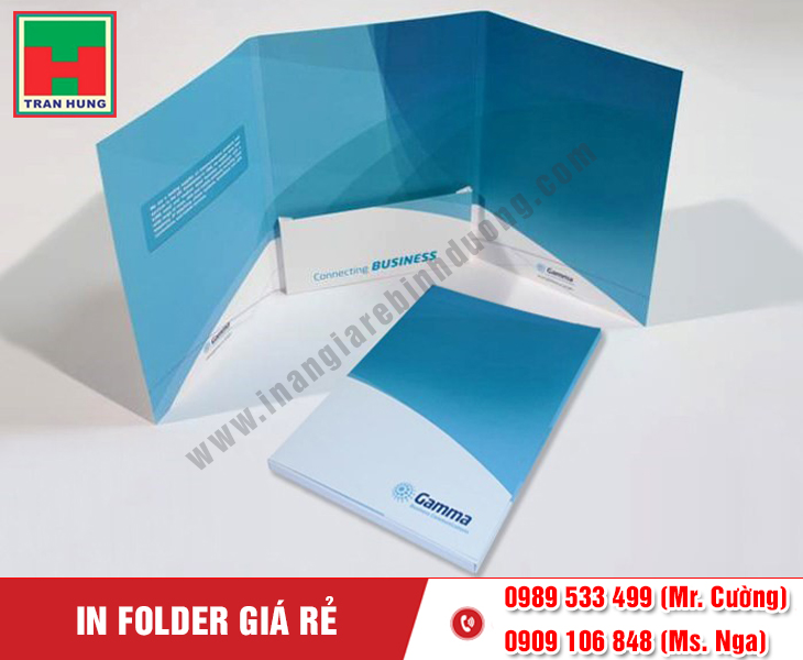 in-folder-binh-duong-3