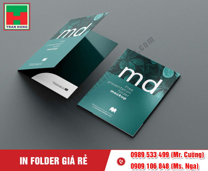 in-folder-gia-re