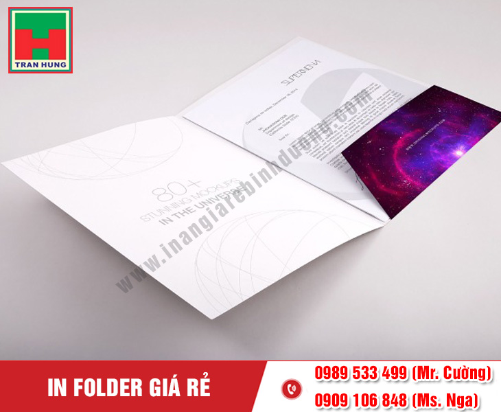 in-folder-binh-duong-4