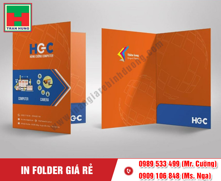 in-folder-binh-duong-4