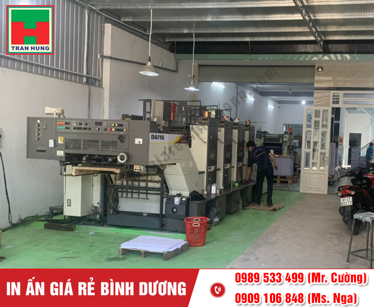 in-binh-duong-gia-re
