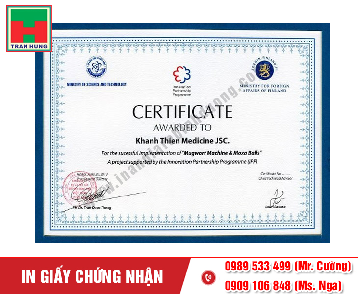 in-giay-khen-binh-duong