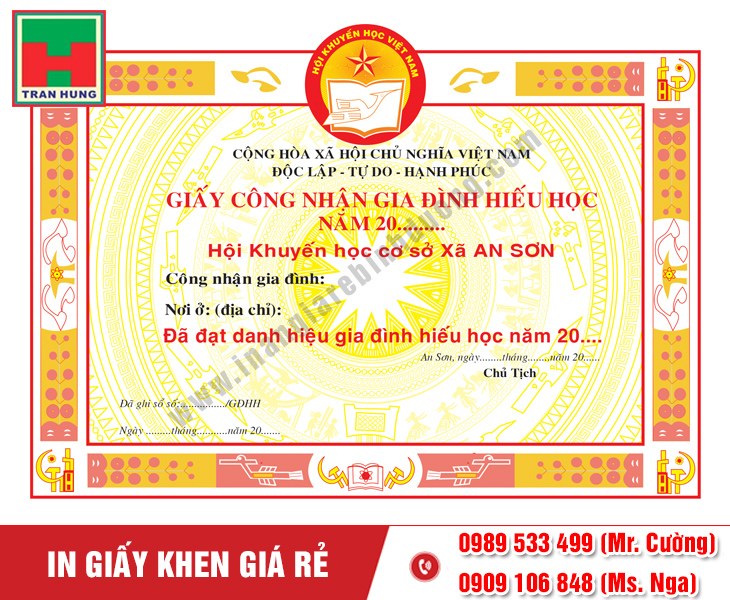 in-giay-khen-binh-duong