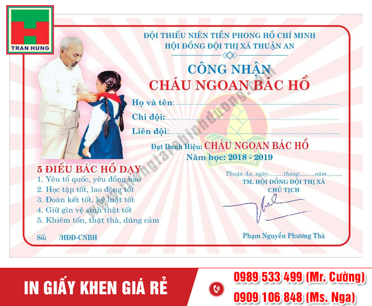 in-giay-khen-binh-duong-2