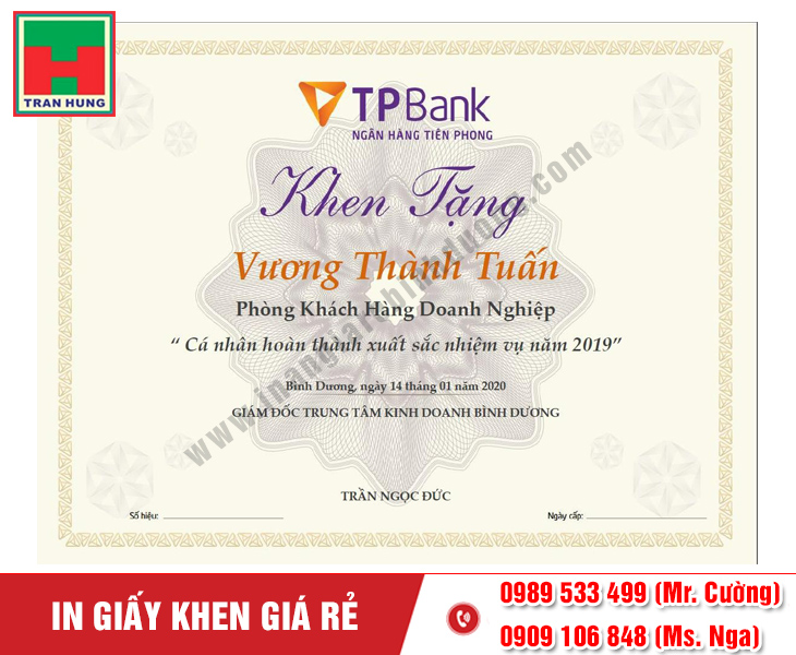 in-giay-khen-binh-duong-3