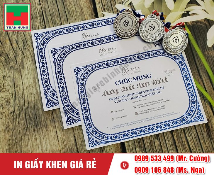 in-bang-khen
