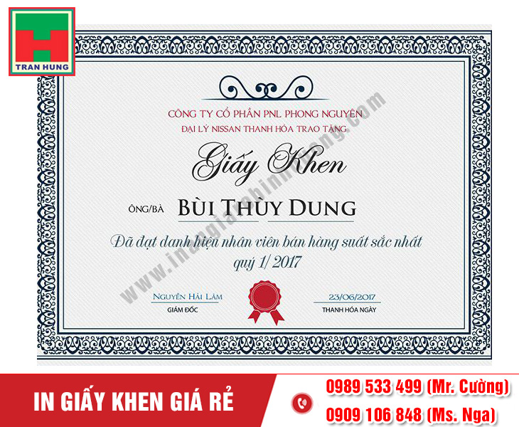 in-giay-khen-gia-re-binh-duong