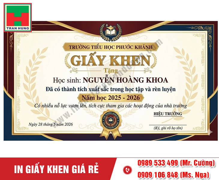 in-giay-khen-hoc-sinh