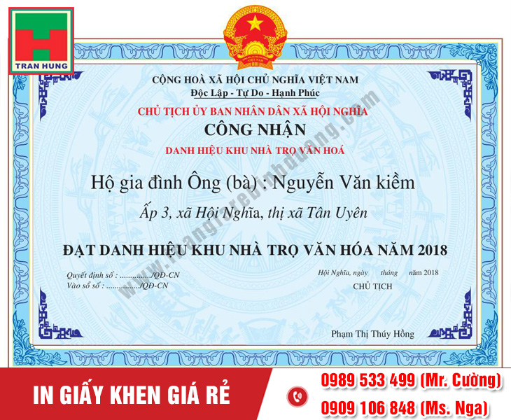 in-giay-khen